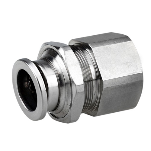 Productafbeelding KQG2E23-02